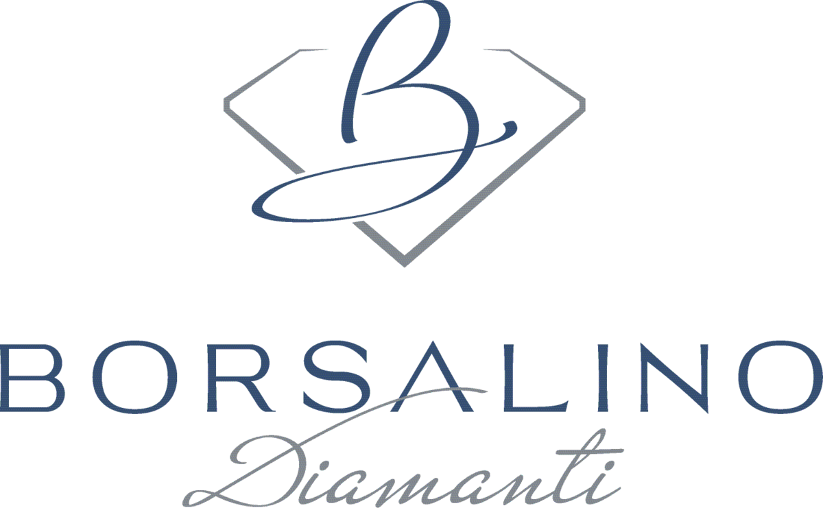 Borsalino Diamanti
